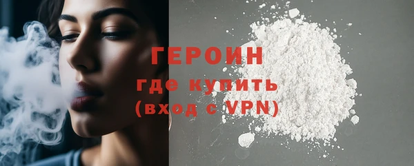 индика Алагир