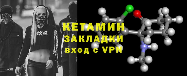индика Алагир
